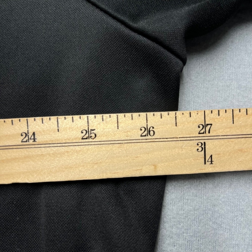 Callaway Men Performance Pullover 1/4 Zip Long Sl… - image 6